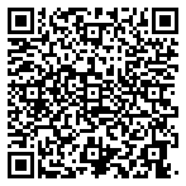 J-WENT ZBIGNIEW JASIŃSKI kod QR z danymi kontaktowymi kod QR z danymi kontaktowymi 14250648800000