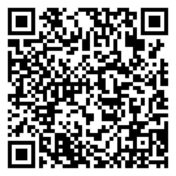 kod QR z danymi kontaktowymi 36444688600000