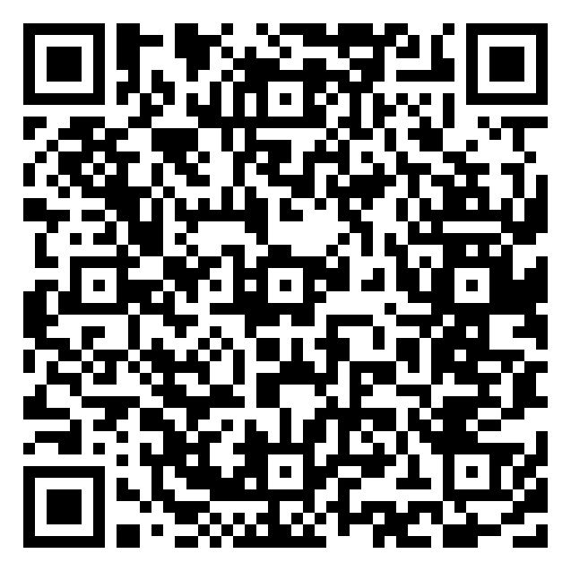 J. Wrzecionek I Wspólnicy kod QR z danymi kontaktowymi kod QR z danymi kontaktowymi 12253541300000