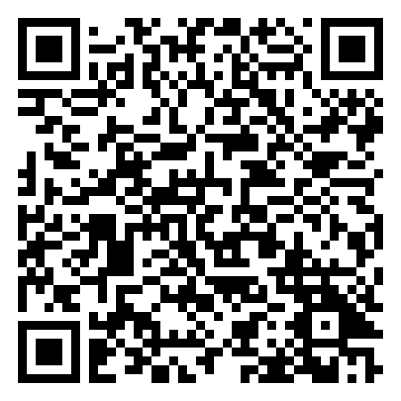 kod QR z danymi kontaktowymi 14013051800000