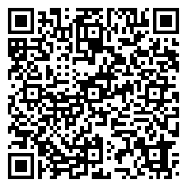 kod QR z danymi kontaktowymi 54283777000000