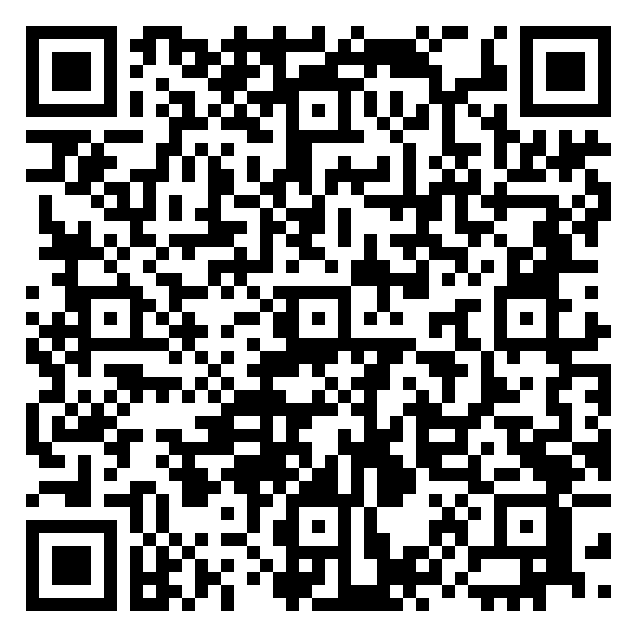 J.Z .- BUD JAROSŁAW ZAWISTOWSKI kod QR z danymi kontaktowymi kod QR z danymi kontaktowymi 36730125000000