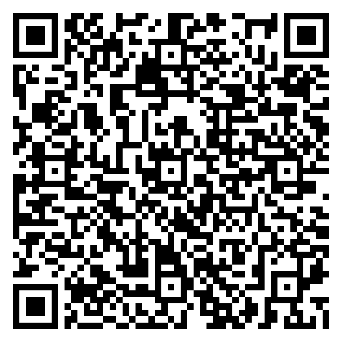 kod QR z danymi kontaktowymi 34140216000000