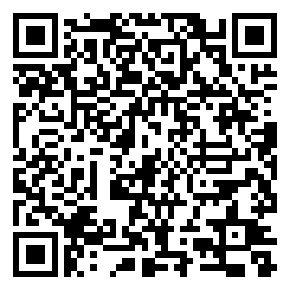 kod QR z danymi kontaktowymi 38922356600000