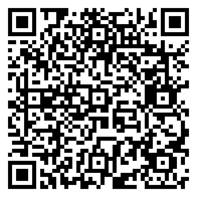 kod QR z danymi kontaktowymi 36136084200000