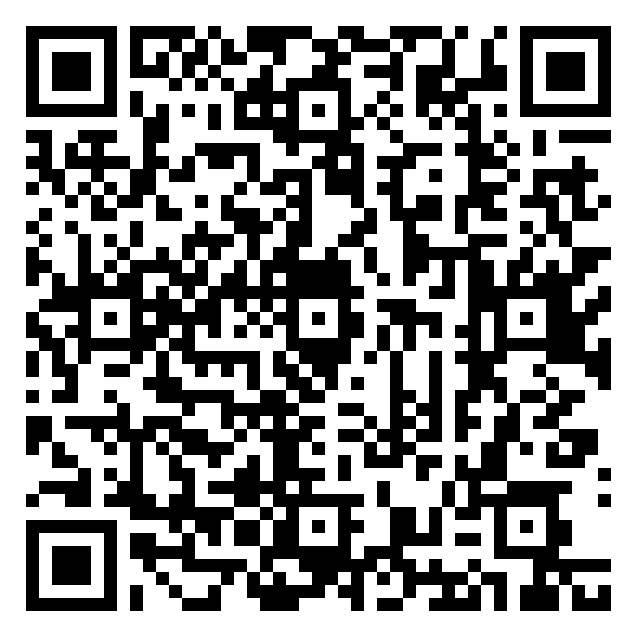 kod QR z danymi kontaktowymi 38748116900000
