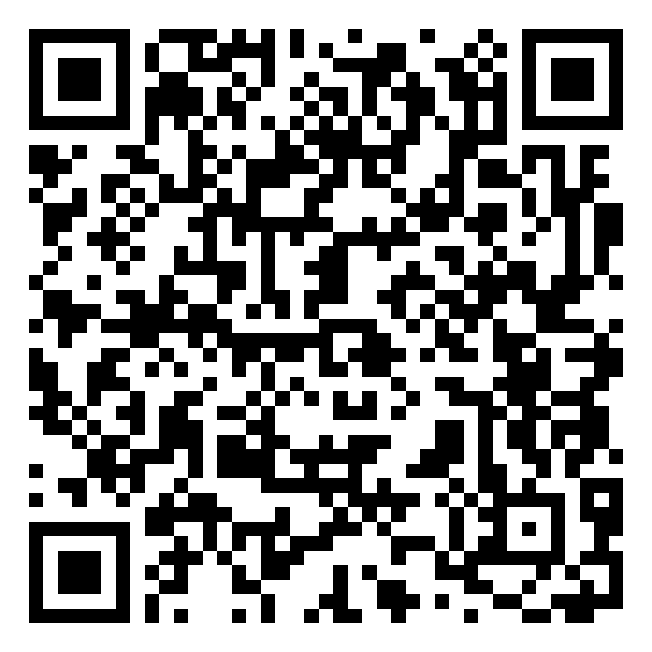 kod QR z danymi kontaktowymi 38665339000000