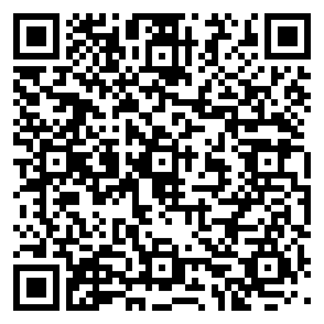 kod QR z danymi kontaktowymi 14652934500000