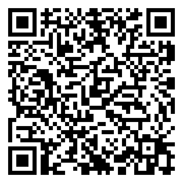 kod QR z danymi kontaktowymi 52865782000000