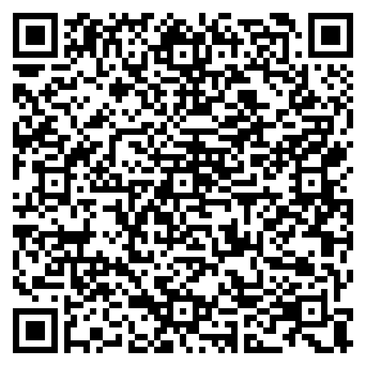 kod QR z danymi kontaktowymi 38893030400000