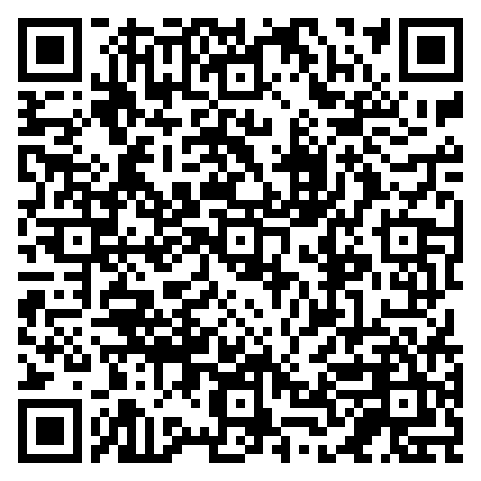 kod QR z danymi kontaktowymi 38911611000000