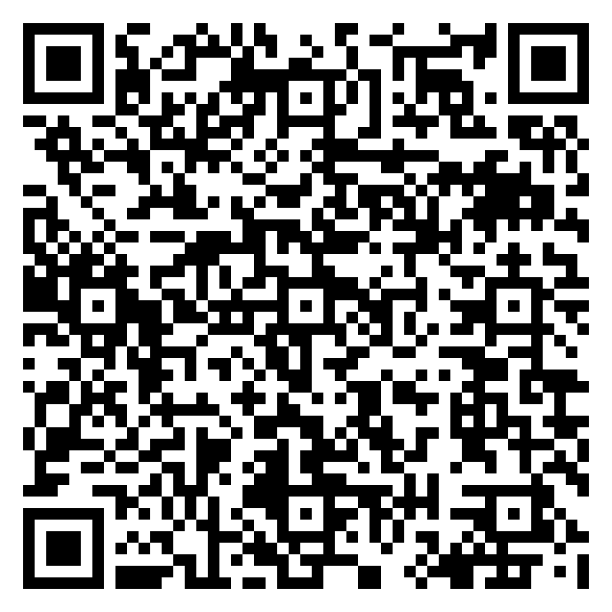 J.Z. SERWISJACEK ZABOKRZYCKI kod QR z danymi kontaktowymi kod QR z danymi kontaktowymi 02178325300000
