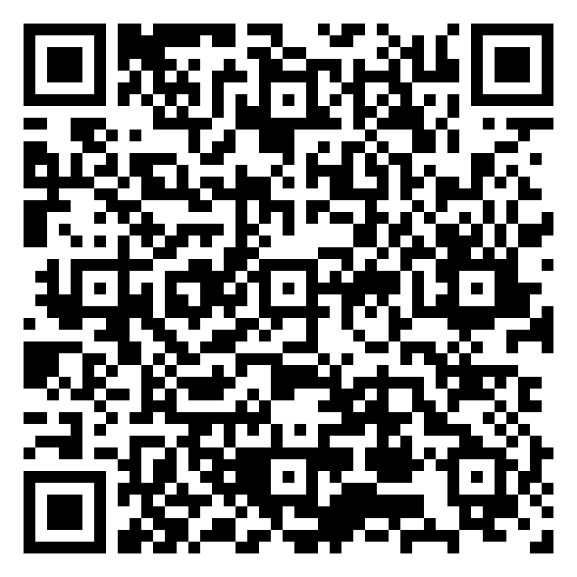 kod QR z danymi kontaktowymi 36585178400000