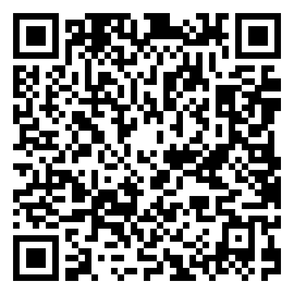 kod QR z danymi kontaktowymi 14182500400000