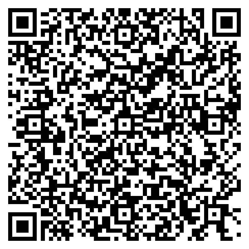 kod QR z danymi kontaktowymi 00275316900000