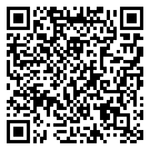 kod QR z danymi kontaktowymi 38895395000000