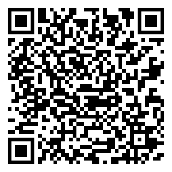 J.zmyślony kod QR z danymi kontaktowymi kod QR z danymi kontaktowymi 36439751500000