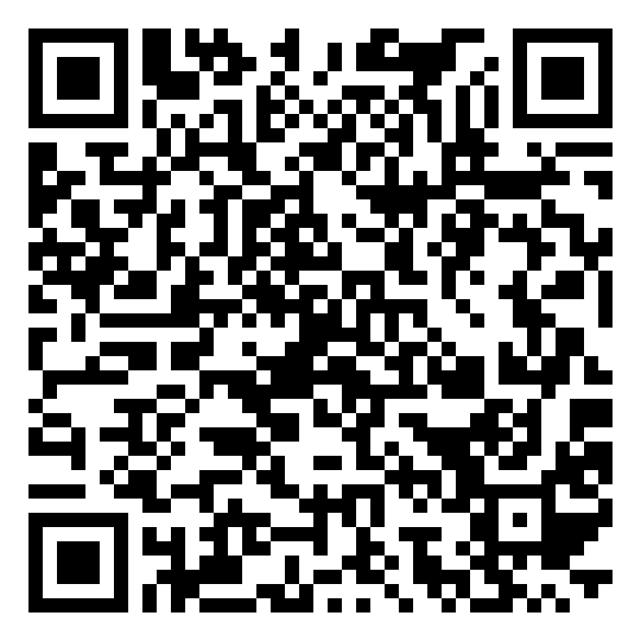 kod QR z danymi kontaktowymi 38123992900000