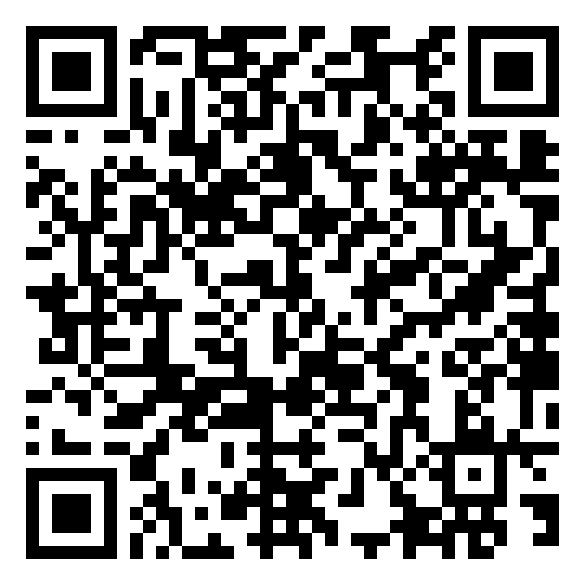 J03 Jeremi Rękoś kod QR z danymi kontaktowymi kod QR z danymi kontaktowymi 52027359200000