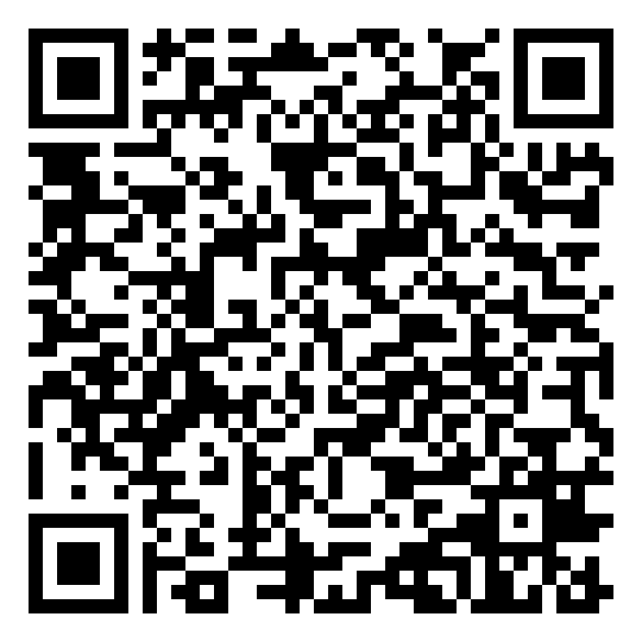 kod QR z danymi kontaktowymi 52218301900000