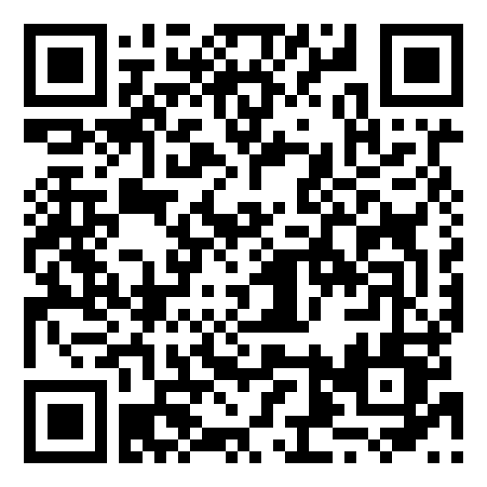 kod QR z danymi kontaktowymi 36663888000000