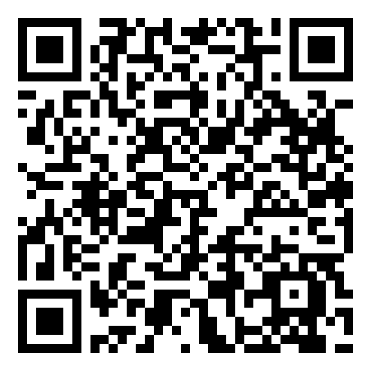 kod QR z danymi kontaktowymi 52959062100000