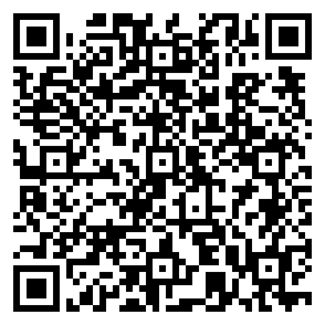 kod QR z danymi kontaktowymi 54002384000000