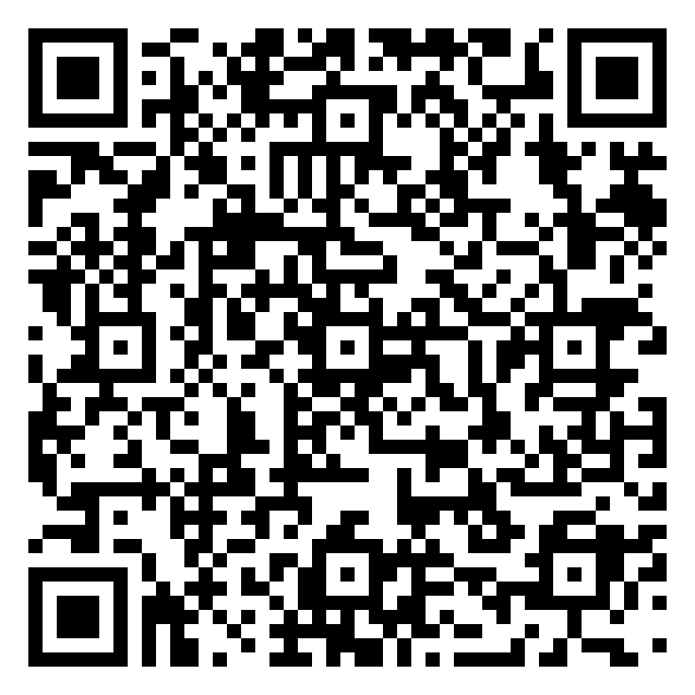 kod QR z danymi kontaktowymi 38250552800000
