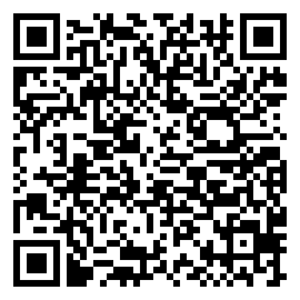 kod QR z danymi kontaktowymi 22214790300000