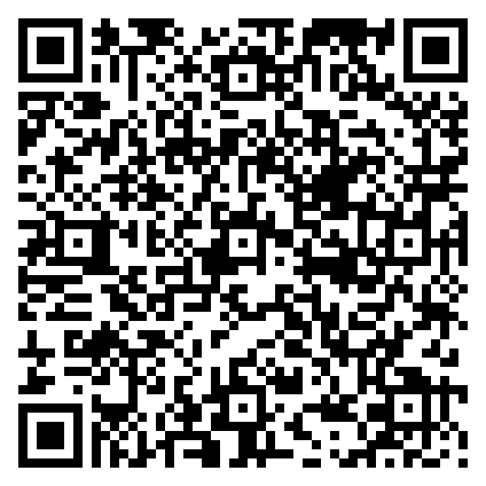 kod QR z danymi kontaktowymi 36994932700000