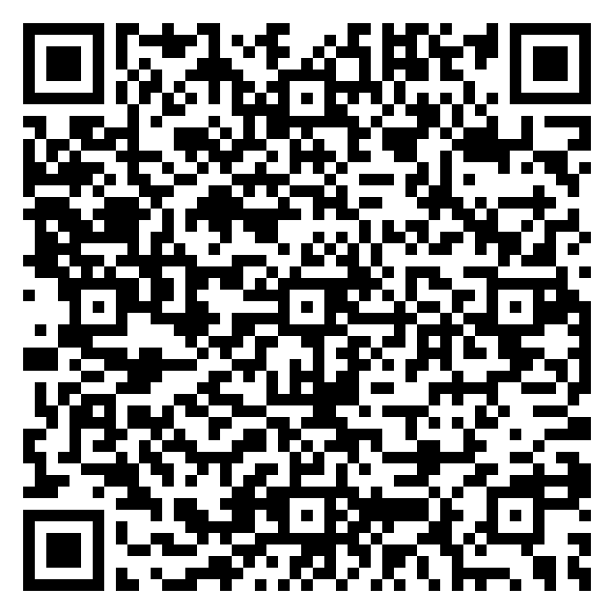 kod QR z danymi kontaktowymi 14266211300000