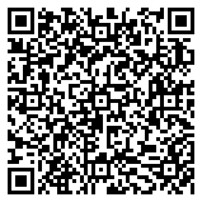 kod QR z danymi kontaktowymi 38293868700000