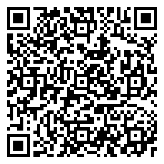 kod QR z danymi kontaktowymi 38293473200000