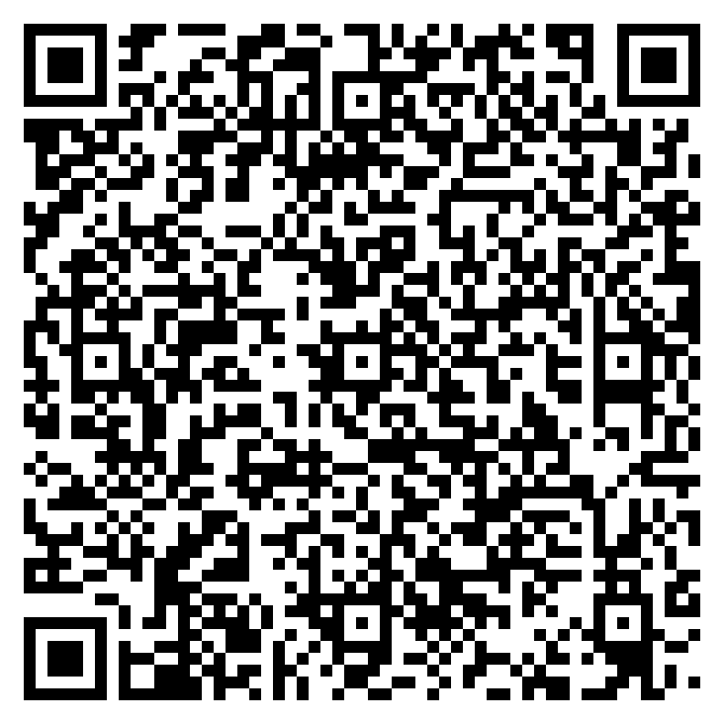 kod QR z danymi kontaktowymi 38446124900000
