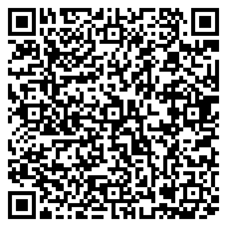 kod QR z danymi kontaktowymi 52981042000000