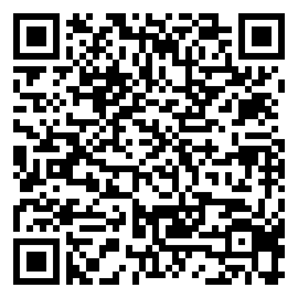 kod QR z danymi kontaktowymi 54212167500000