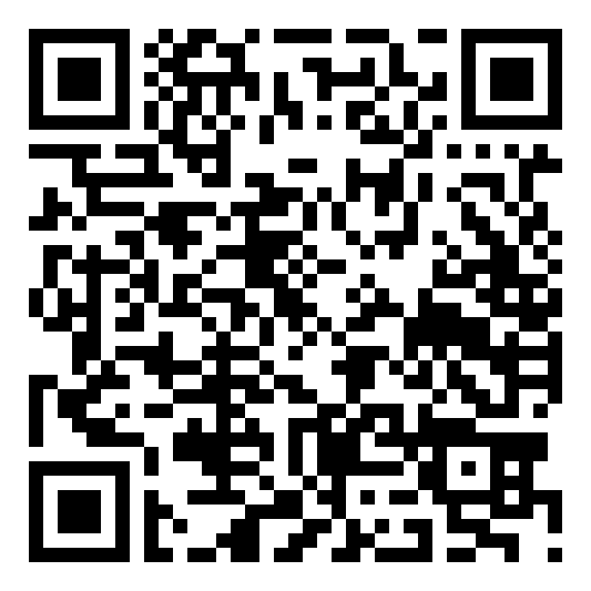 kod QR z danymi kontaktowymi 38750267000000