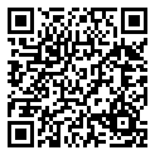 kod QR z danymi kontaktowymi 52698938600000