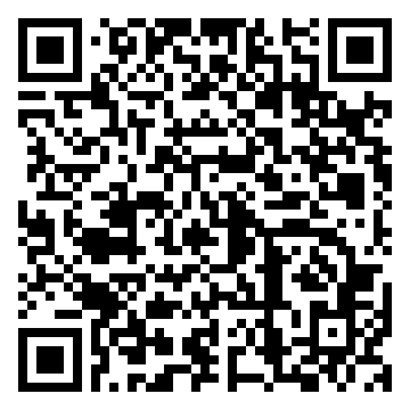 kod QR z danymi kontaktowymi 02207892400000
