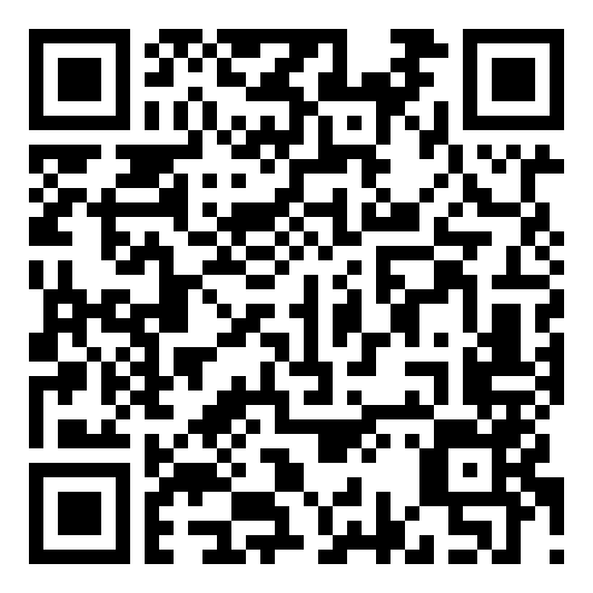 kod QR z danymi kontaktowymi 14294709200000