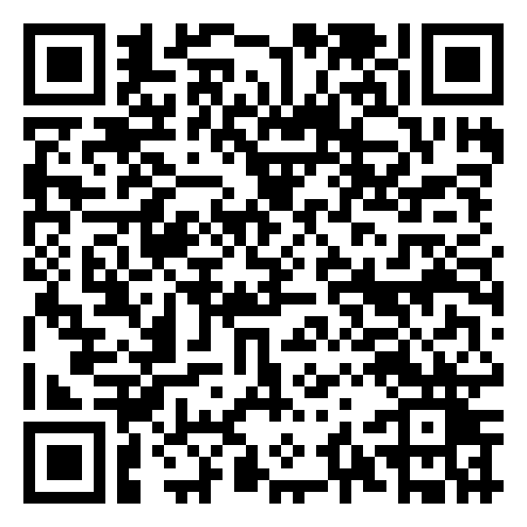 kod QR z danymi kontaktowymi 52187593300000