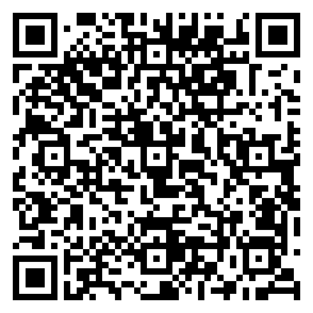 J2M MICHAŁ MROCZKOWSKI kod QR z danymi kontaktowymi kod QR z danymi kontaktowymi 30129360900000