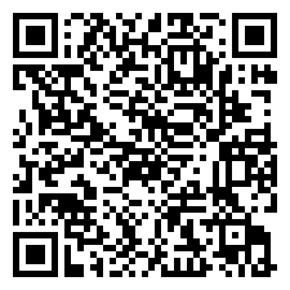 kod QR z danymi kontaktowymi 01068834200000