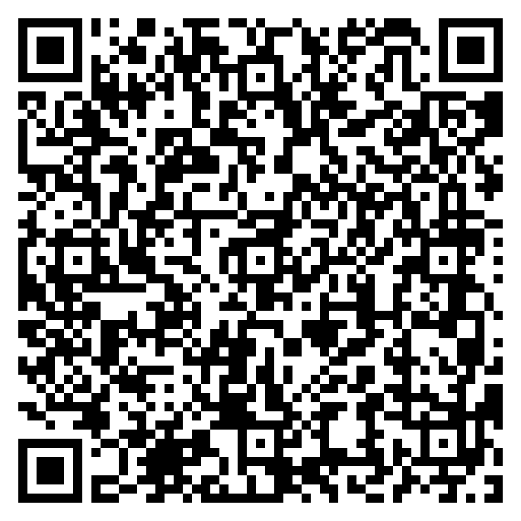 kod QR z danymi kontaktowymi 30199841600000