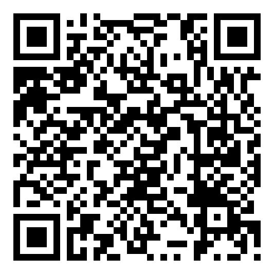kod QR z danymi kontaktowymi 52086226500000