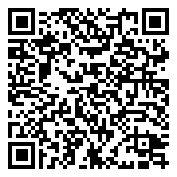 kod QR z danymi kontaktowymi 22048952200000
