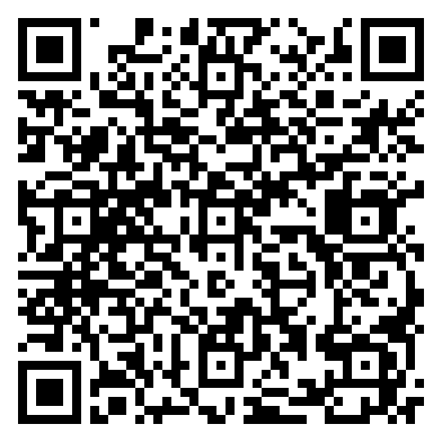 kod QR z danymi kontaktowymi 36146361900000