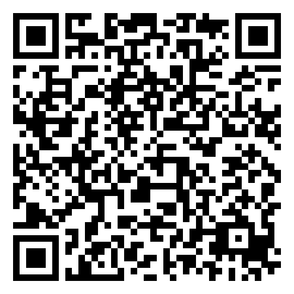 J316 Marek Rudziński kod QR z danymi kontaktowymi kod QR z danymi kontaktowymi 38911485400000