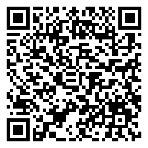 kod QR z danymi kontaktowymi 35128988500000