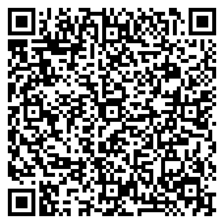 kod QR z danymi kontaktowymi 36669042600000